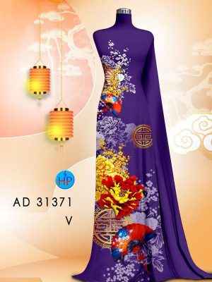 1638162034 vai ao dai dep mau moi (17)